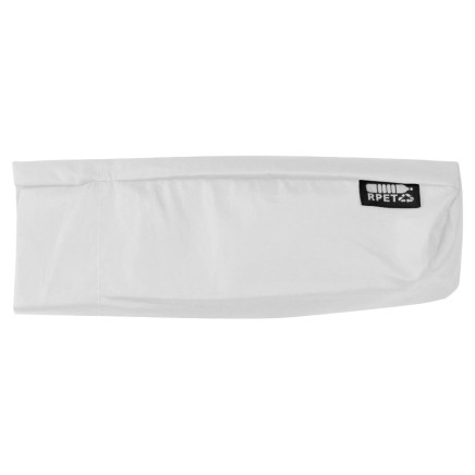 Чадър Ipswich RPET - 322306 Чадър Ipswich RPET - 322306