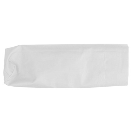 Чадър Ipswich RPET - 322306 Чадър Ipswich RPET - 322306