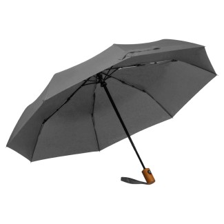 RPET umbrella Ipswich - 322307
