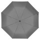 RPET umbrella Ipswich - 322307