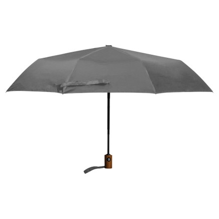 RPET umbrella Ipswich - 322307 RPET umbrella Ipswich - 322307