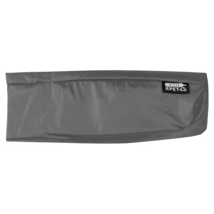 RPET umbrella Ipswich - 322307 RPET umbrella Ipswich - 322307