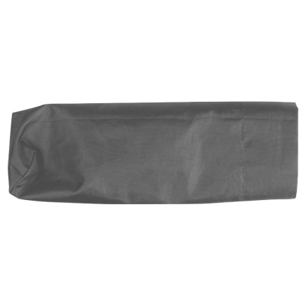 RPET umbrella Ipswich - 322307 RPET umbrella Ipswich - 322307