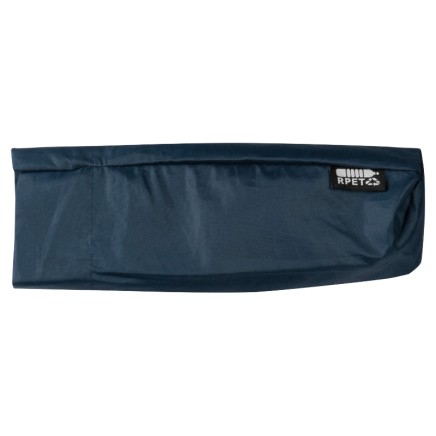 Чадър Ipswich RPET - 322344 Чадър Ipswich RPET - 322344