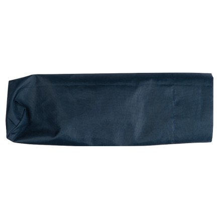 Чадър Ipswich RPET - 322344 Чадър Ipswich RPET - 322344