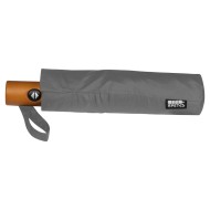 RPET umbrella Ipswich - 322307 RPET umbrella Ipswich - 322307