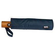 RPET umbrella Ipswich - 322344 RPET umbrella Ipswich - 322344