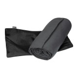 Patura fleece RPET - 257077 Patura fleece RPET - 257077