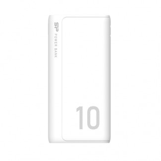 Power bank Silicon Power GP15, 10 000 mAh - GP15 Power bank Silicon Power GP15, 10 000 mAh - GP15