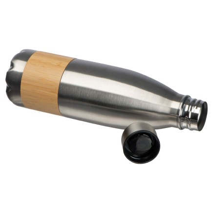 Бутилка от неръждаема стомана Kobe - 322707