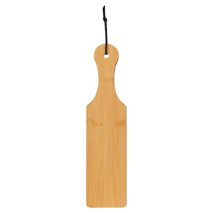 Комплект чаши за шотове Kufstein - 3228 Комплект чаши за шотове Kufstein - 3228