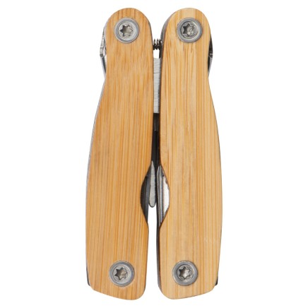 Multifunction tool bamboo Leeds - 3230