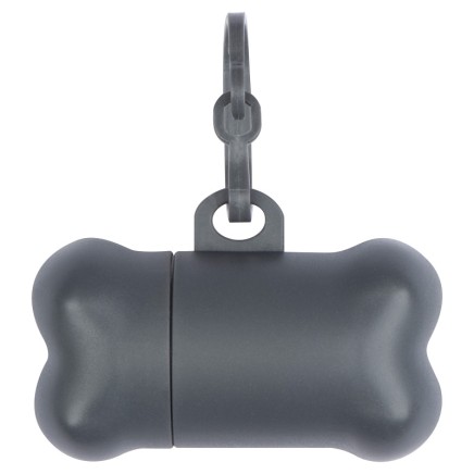 Диспенсър за торбички за кучешки отпадъци Лайпциг - 3233 Диспенсър за торбички за кучешки отпадъци Лайпциг - 3233