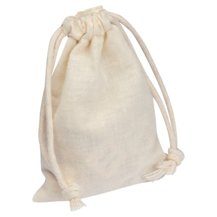 Wooden counting game Liberec - 3234