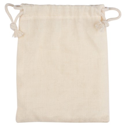 Wooden counting game Liberec - 3234