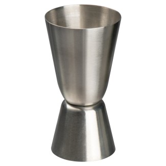 bar measure Linz - 3237 bar measure Linz - 3237