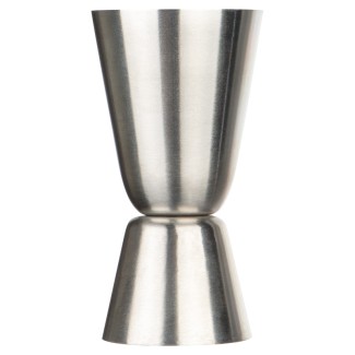 bar measure Linz - 3237 bar measure Linz - 3237