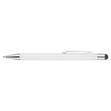 Aluminium ball pen - 323803