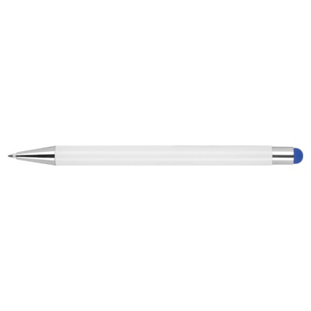 Aluminium ball pen - 323804