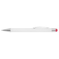 Aluminium ball pen - 323805