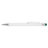 Aluminium ball pen - 323899