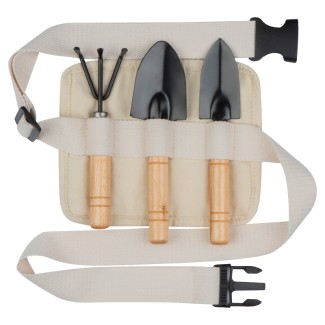 Garden tool set Montpellier - 3245 Garden tool set Montpellier - 3245