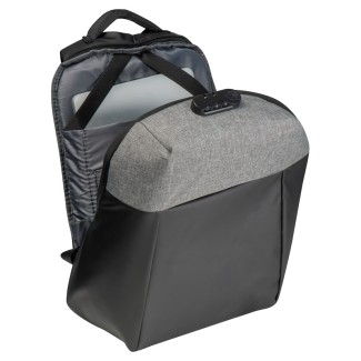 Backpack Wellington - 3248 Backpack Wellington - 3248