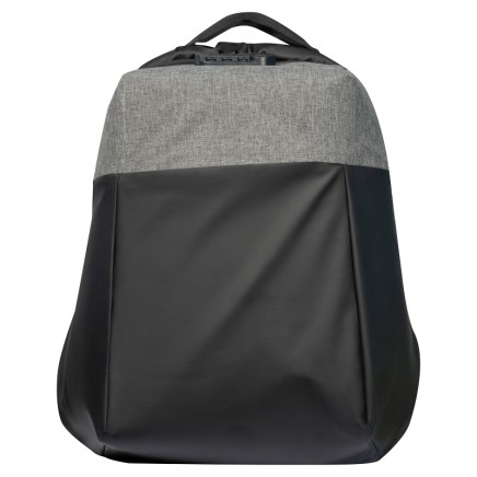 Раница Wellington - 3248 Раница Wellington - 3248