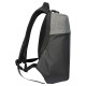 Backpack Wellington - 3248