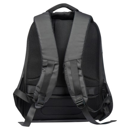 Раница Wellington - 3248 Раница Wellington - 3248