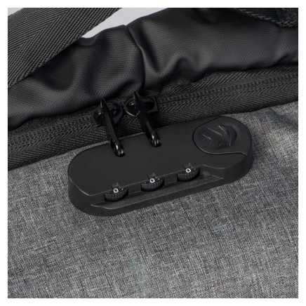 Раница Wellington - 3248 Раница Wellington - 3248