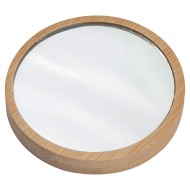 Make-up mirror Teplice - 3255 Make-up mirror Teplice - 3255