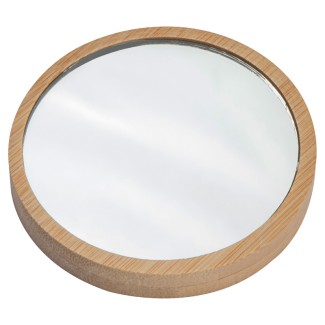 Make-up mirror Teplice - 3255