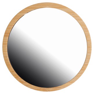 Make-up mirror Teplice - 3255