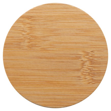 Make-up mirror Teplice - 3255 Make-up mirror Teplice - 3255