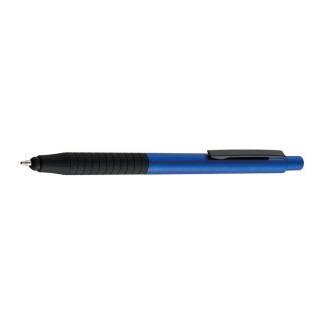 Ballpen with touch pen Columbia - 3294 Ballpen with touch pen Columbia - 3294