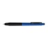 Ballpen with touch pen Columbia - 3294