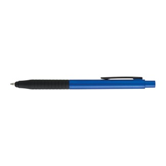 Ballpen with touch pen Columbia - 3294 Ballpen with touch pen Columbia - 3294