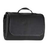 Universal fleece blanket Arnheim - 3319 Universal fleece blanket Arnheim - 3319