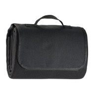 Universal fleece blanket Arnheim - 3319 Universal fleece blanket Arnheim - 3319