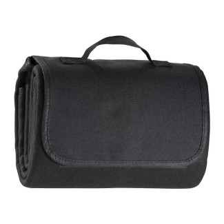 Universal fleece blanket Arnheim - 3319