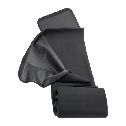 Универсално поларено одеяло Arnheim - 3319 Универсално поларено одеяло Arnheim - 3319