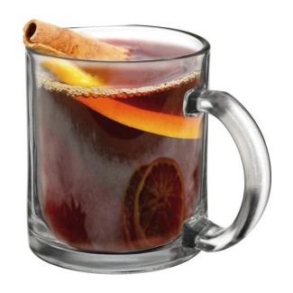 Стъклена чаша Limerick - 3331 Стъклена чаша Limerick - 3331