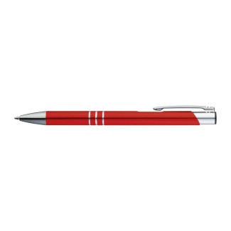 Metal ballpen Ascot - 333905 Metal ballpen Ascot - 333905