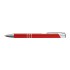 Metal ballpen Ascot - 333905