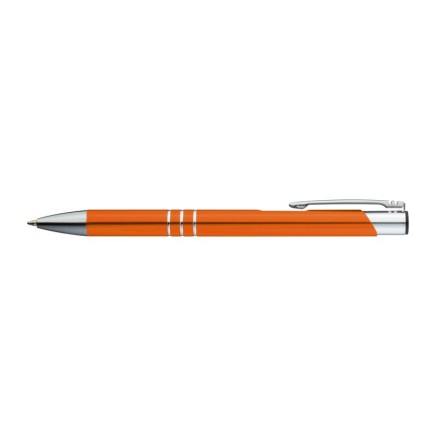 Метална химикалка Ascot - 333910
