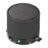 Bluetooth speaker with radio Hawick - 336903