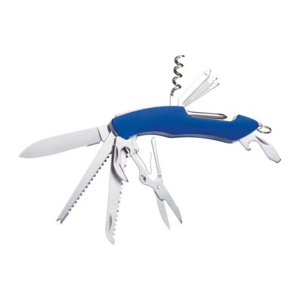 Комплект Dover - 337204 Комплект Dover - 337204