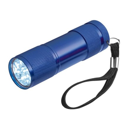 Комплект Dover - 337204 Комплект Dover - 337204