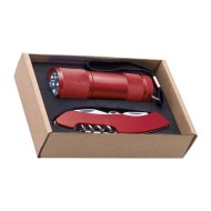 Set Dover - 337205 Set Dover - 337205